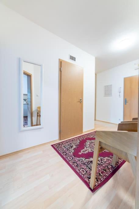 Grape Apartment Bratislava Exterior photo