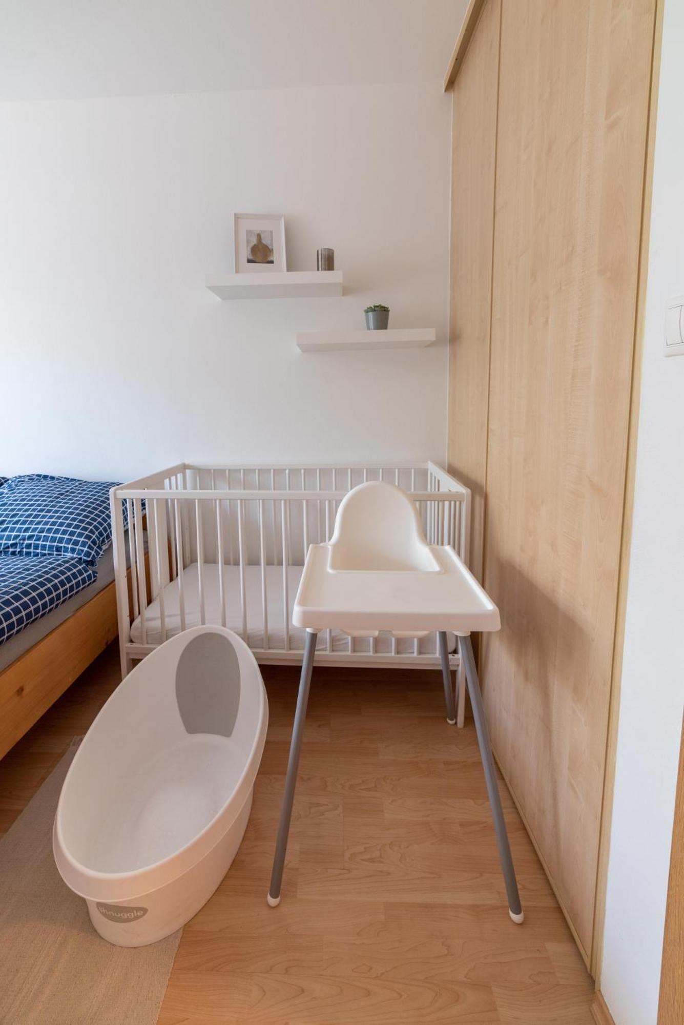 Grape Apartment Bratislava Exterior photo