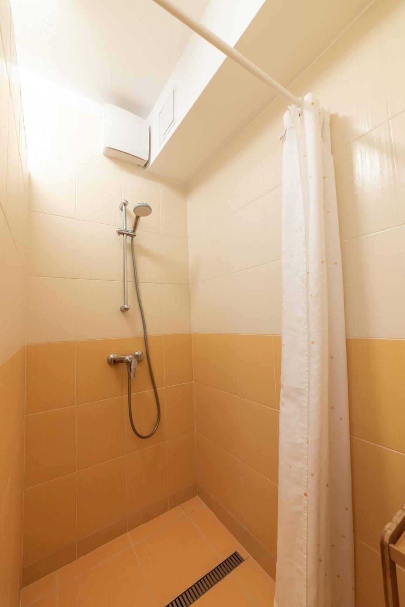 Grape Apartment Bratislava Exterior photo